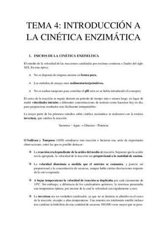 TEMA-4.1-INTRODUCCIÓN A LA CINÉTICA.pdf