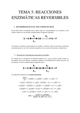 TEMA-5-REACCIONES-CINETICAS-REVERSIBLES.pdf
