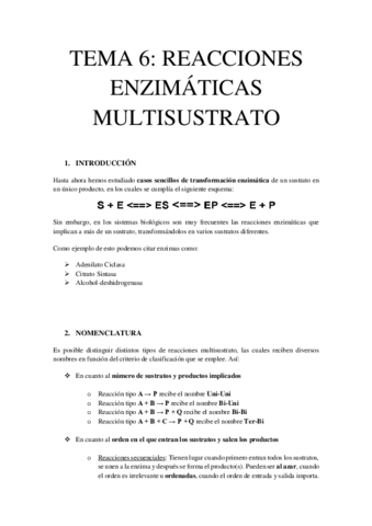 TEMA-6-REACCIONES-ENZIMATICAS-MULTISUSTRATO.pdf