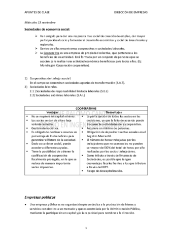 Empresa-13.pdf