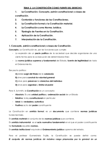 Tema-2-Constitucional-II.pdf