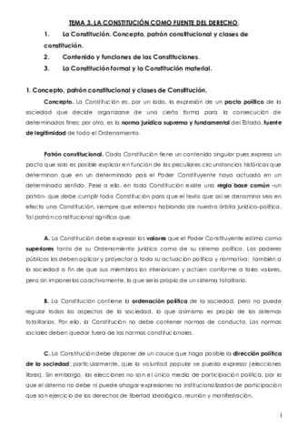 Tema-3-Constitucional-II.pdf