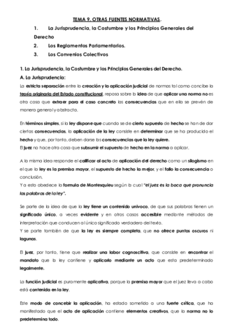 Tema-9-Constitucional-II.pdf