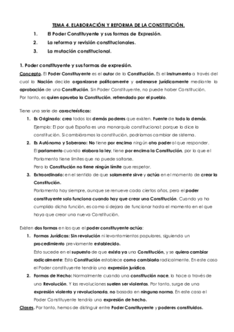 TEMA-4-Constitucional-II.pdf
