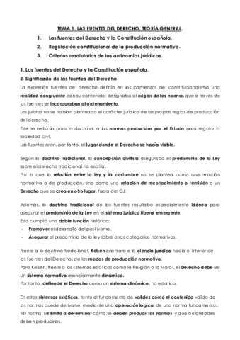 Tema-1-Constitucional-II.pdf