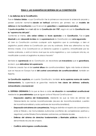 Tema-5-Constitucional-II.pdf