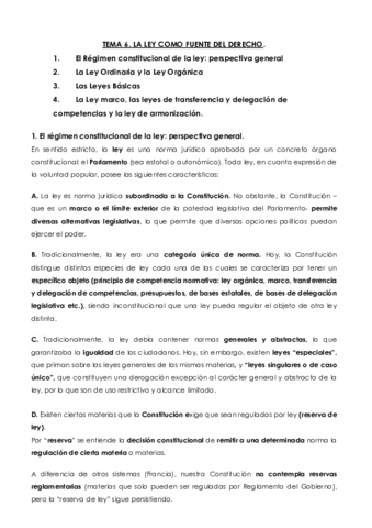 Tema-6-Constitucional-II.pdf