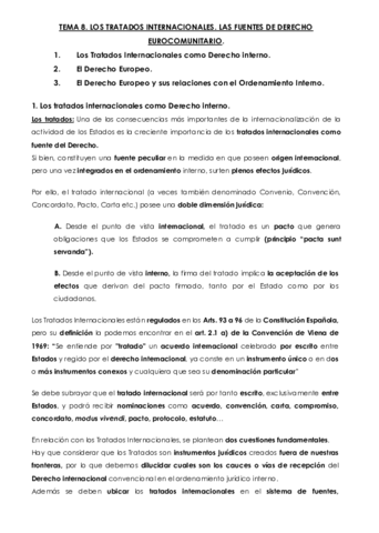 Tema-8-Constitucional-II.pdf