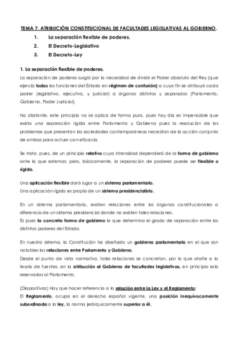 Tema-7-Constitucional-II.pdf