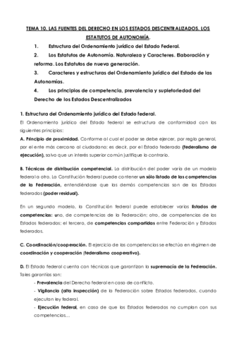 Tema-10-Constitucional-II.pdf