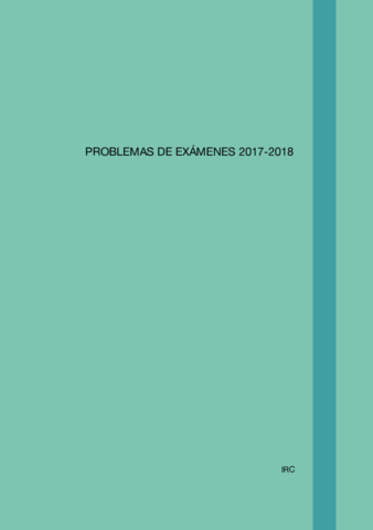 Problemas-IRC.pdf