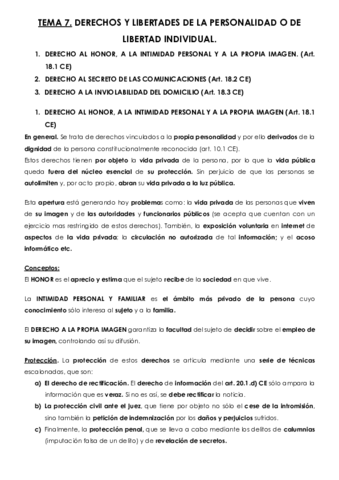 TEMA-7-Derecho-Constitucional-III-1-TEMA.pdf