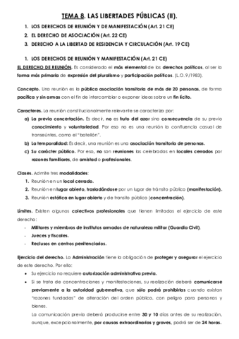 TEMA-8-Derecho-Constitucional-III-Parte-2.pdf