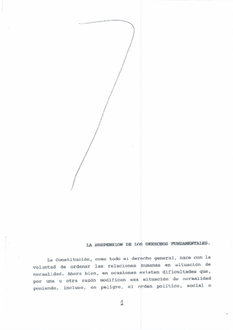 TEMA-4-Derecho-Constitucional-III.pdf