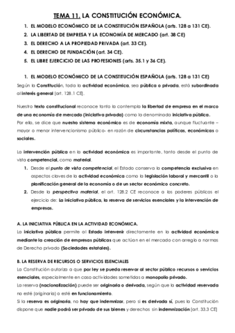 TEMA-11-Derecho-Constitucional-III.pdf