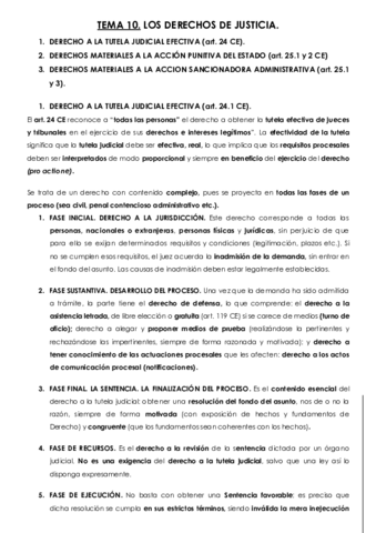 TEMA-10-Derecho-Constitucional-III.pdf