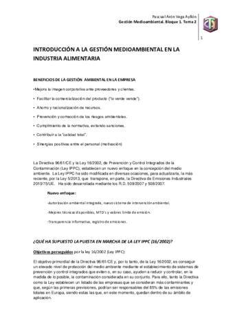 Tema-2-Introduccion-a-la-Gestion-Medioambiental.pdf