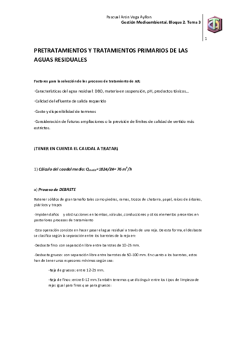 Tema-2.pdf