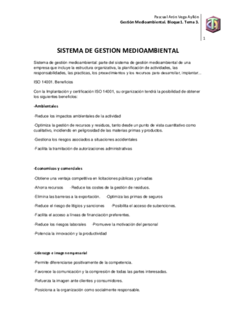 Tema-3-Sistema-de-gestion-ambiental.pdf