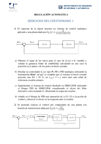 SolEjerciciosCuestionario1.pdf