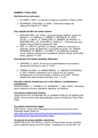 TRABAJO CITAS DE LIBROS.pdf