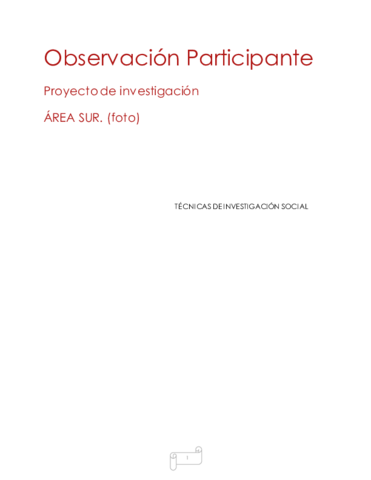obseracion participante.pdf