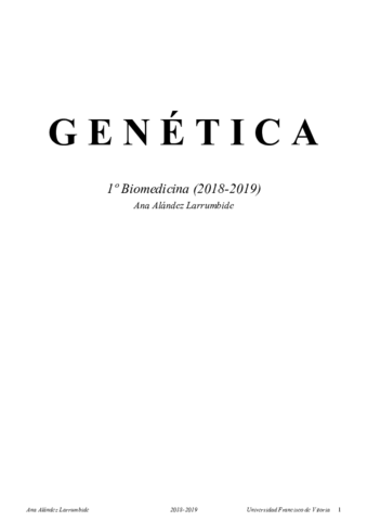 GENETICA.pdf