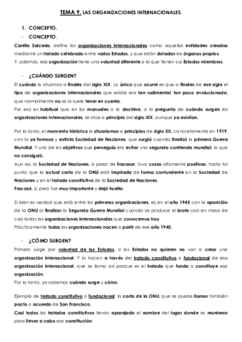 TEMA-9.pdf