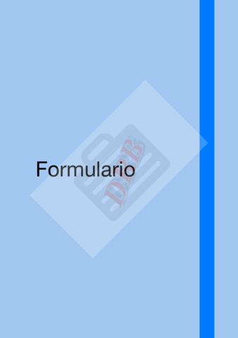 Formulario-.pdf