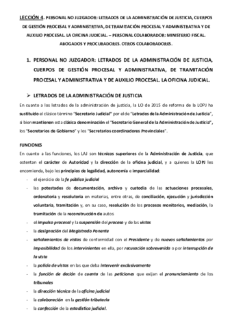 TEMA-4.pdf