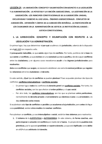 TEMA-2.pdf