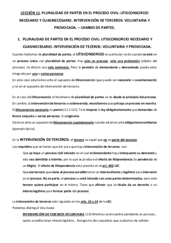 TEMA-11.pdf