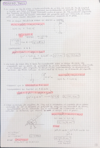 Fisica-Dinamica-del-Solido-Rigido.pdf