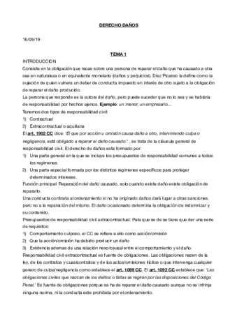 TEMA-1-DANOS-201920-ABIGAIL-QUESADA.pdf