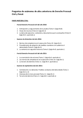 PREGUNTAS-DE-EXAMENES-DERECHO-PROCESAL-II.pdf