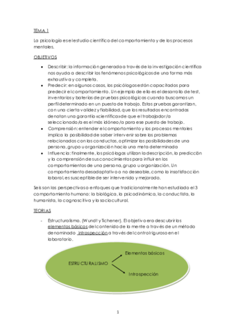 PSICOLOGIA TEMA 1.pdf