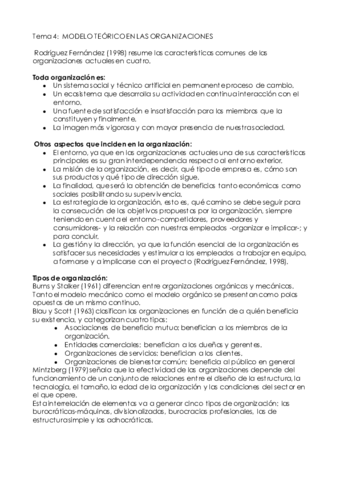 PSICOLOGIA TEMA 4.pdf