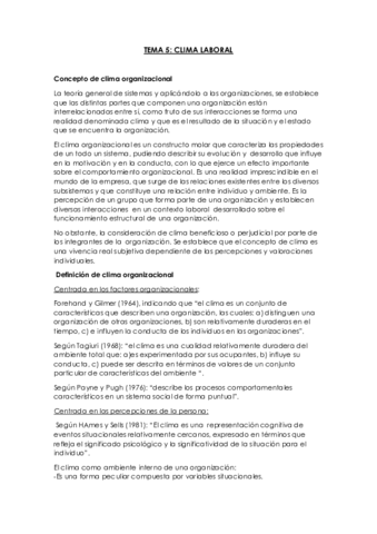 PSICOLOGIA TEMA 5.pdf