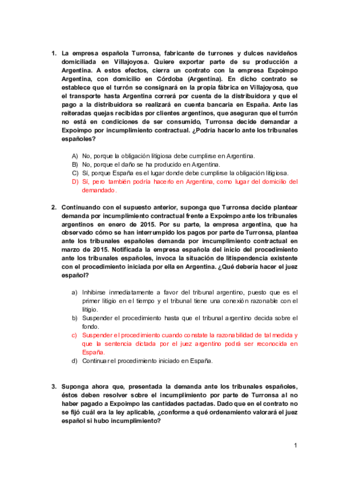 EXAMEN-DIPr-3.pdf