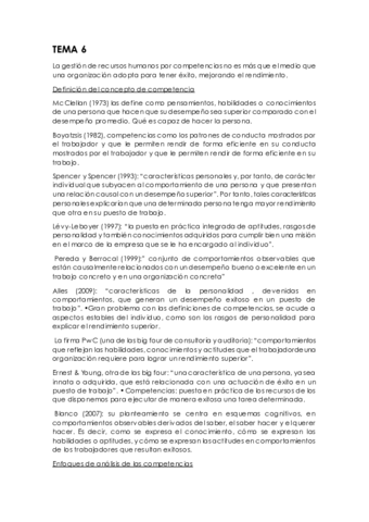 PSICOLOGIA TEMA 6.pdf