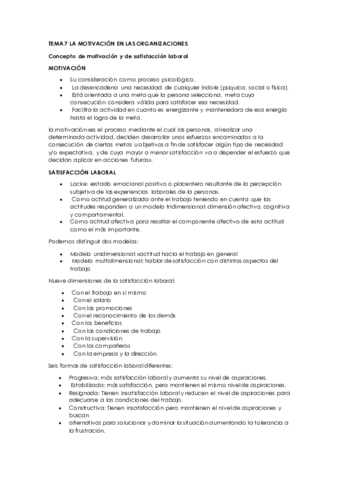 PSICOLOGIA TEMA 7.pdf