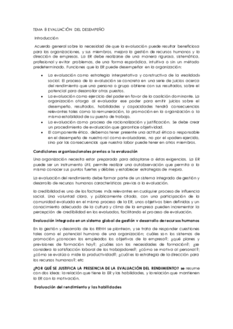 PSICOLOGIA TEMA 8.pdf