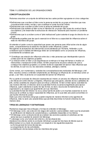 PSICOLOGIA TEMA 11.pdf