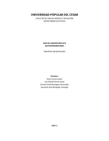 Laboratiorio-Electromagnetismo.pdf