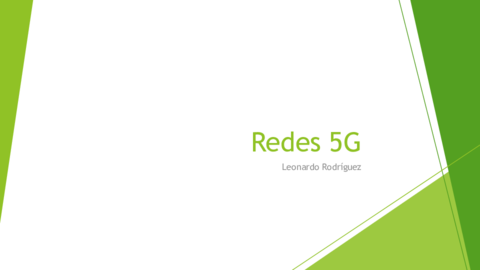 Redes-5G.pdf