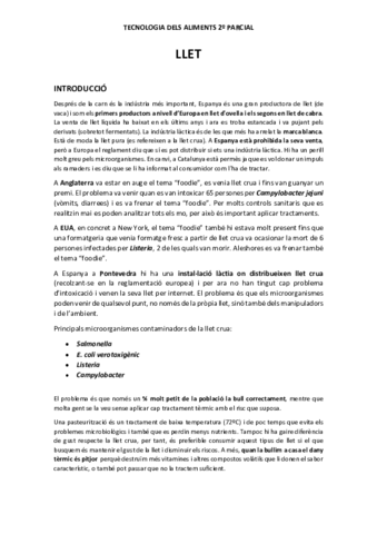 tecno-2oparcial-FINAL.pdf