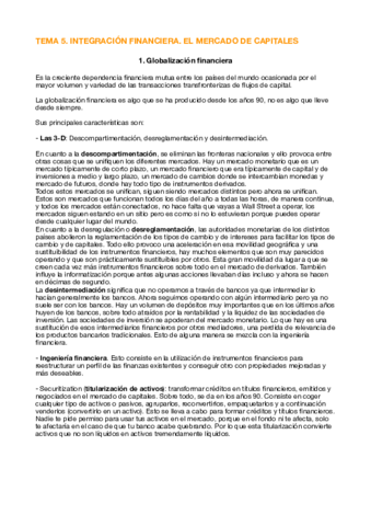 Tema-5.pdf