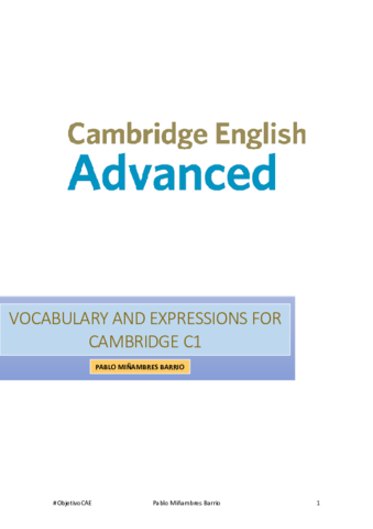 Libro-Expresiones-y-Vocabulario-ADVANCED-OBJETIVOVERANO19.pdf