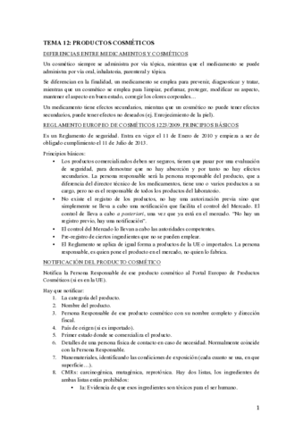 Tema-12.pdf