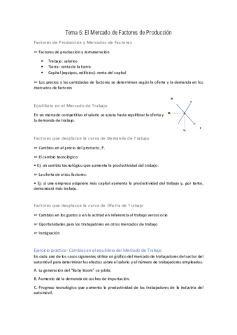 Tema-5.pdf
